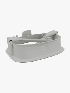 Cybex Lemo Training Tower Sæt, Suede Grey