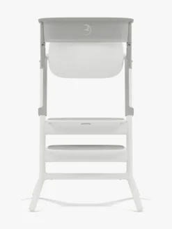 Cybex Lemo Training Tower Sæt, Suede Grey