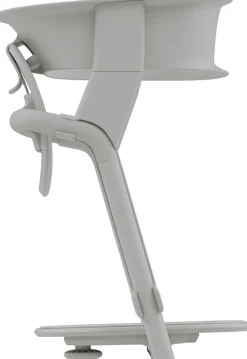 Cybex Lemo Training Tower Sæt, Suede Grey