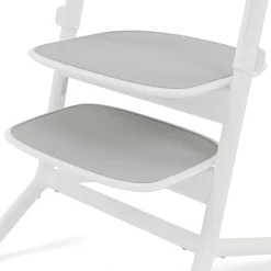 Cybex Lemo Training Tower Sæt, Suede Grey