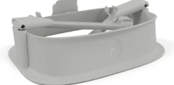 Cybex Lemo Training Tower Sæt, Suede Grey
