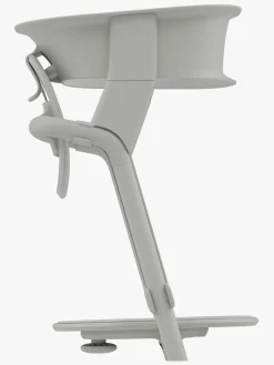 Cybex Lemo Training Tower Sæt, Suede Grey