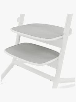 Cybex Lemo Training Tower Sæt, Suede Grey