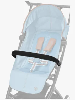 Cybex Libelle Bøjle, Black