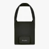 Cybex LIBELLE Opbevaringstaske, Black
