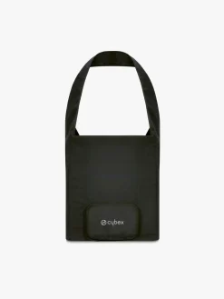 Cybex LIBELLE Opbevaringstaske, Black