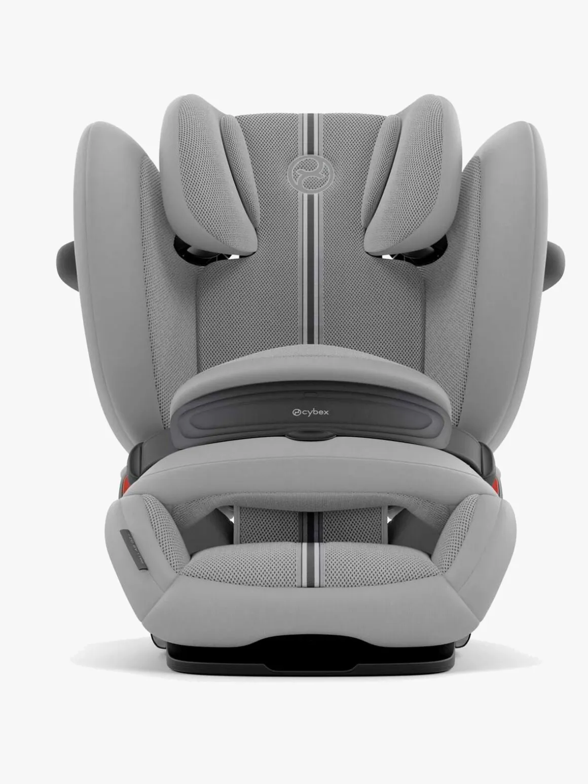 Cybex Pallas G2 i-Size Plus Autostol, Stone Grey