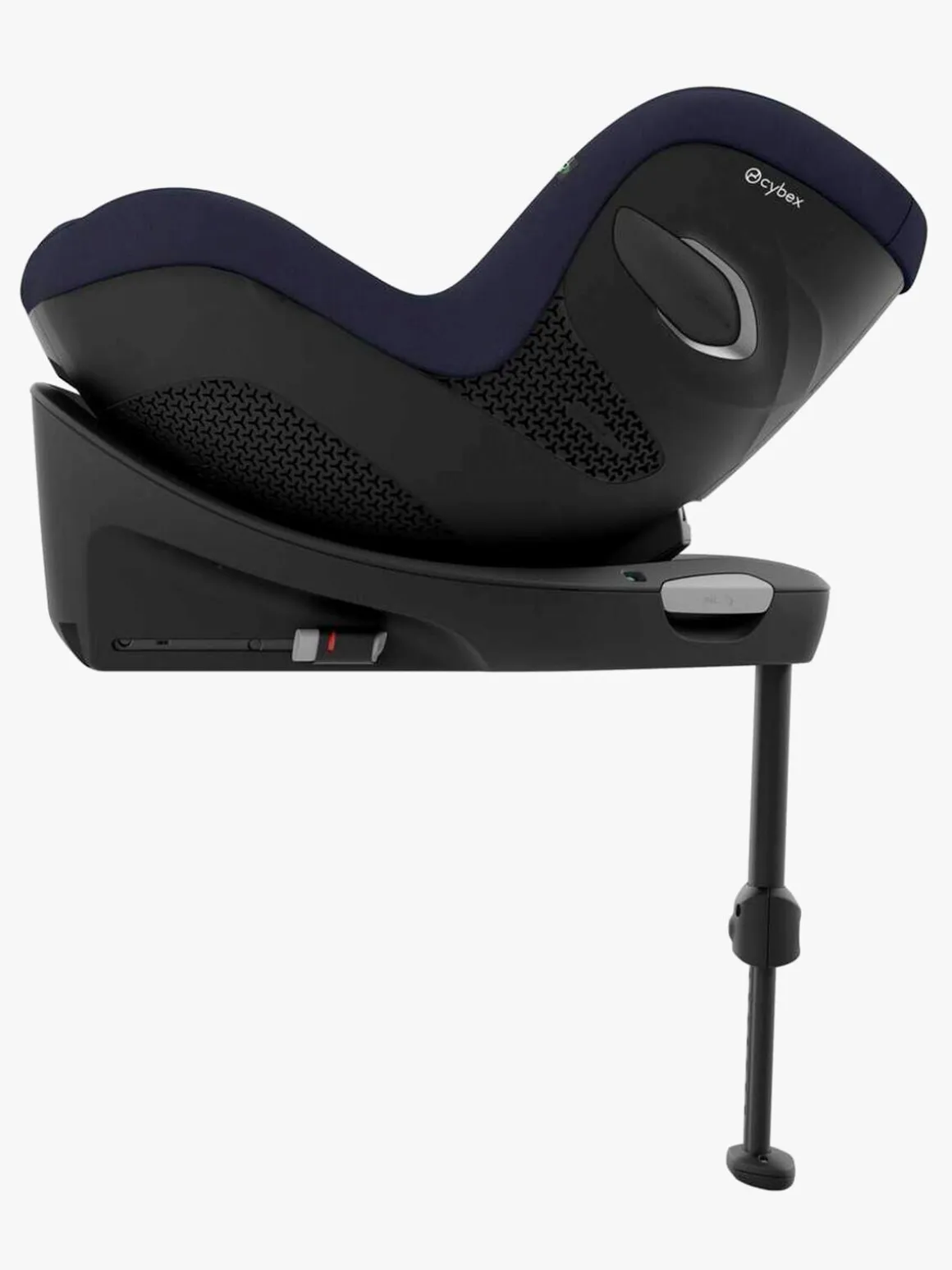 Cybex Sirona G i-Size Plus Autostol, Ocean Blue