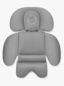 Cybex Sirona G Spædbarnsindlæg, Grey