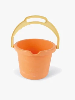 Dantoy Pastel Spand