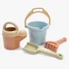 Dantoy Sandsæt Bioplast