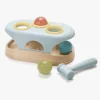 Dantoy TINY Hammerbræt Bioplast