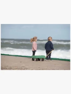 Dantoy Trækvogn