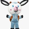 De Tre Bukke Bruse Bamse Lille Bukke Bruse 20 cm