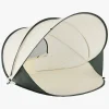Deryan UV-Telt, Cream