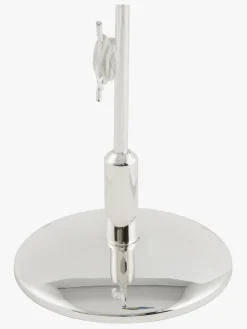 Design Cardell Flagstang med Flag