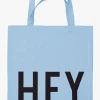 Design Letters Favourite Mulepose