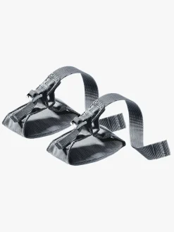 Deuter KC Fodstøtte