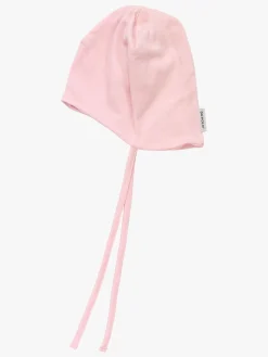 Devold Breeze Merino Hue, Chalk Pink