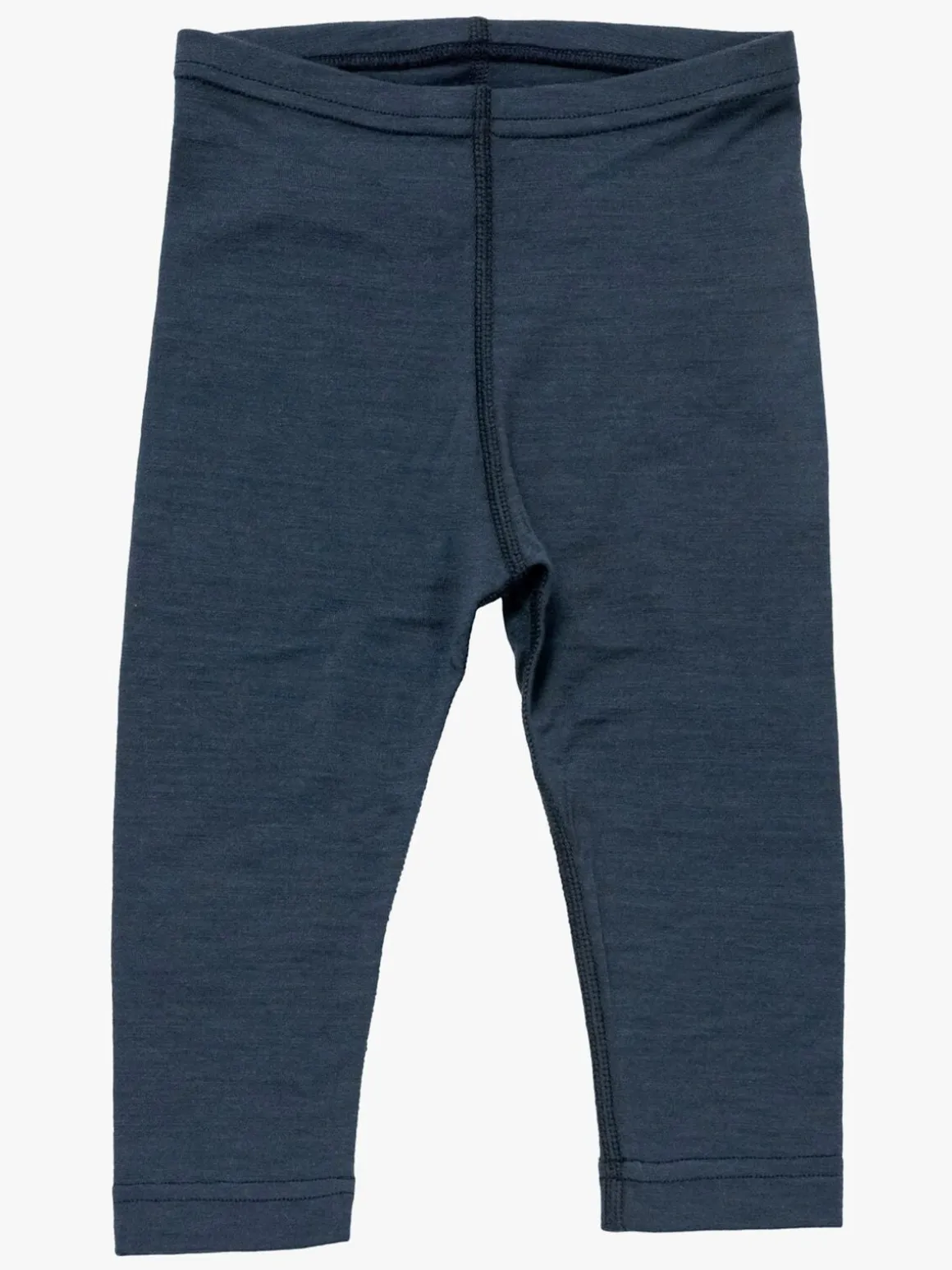 Devold Breeze Merino Lange Underbukser Baby, Night