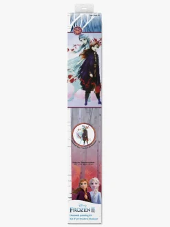 Diamond Dotz Disney Frozen 2 Destiny Awaits