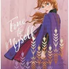 Diamond Dotz Disney Frozen 2 Anna True To Myself