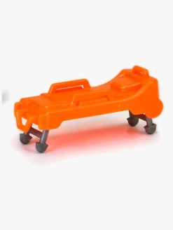 Dickie Toys Iveco Daily Ambulance