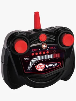 Dickie Toys Track Beast Fjernstyret Bil