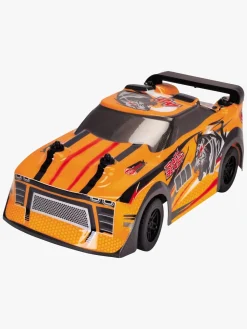 Dickie Toys Track Beast Fjernstyret Bil