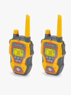 Dickie Toys Walkie Talkie Constructor