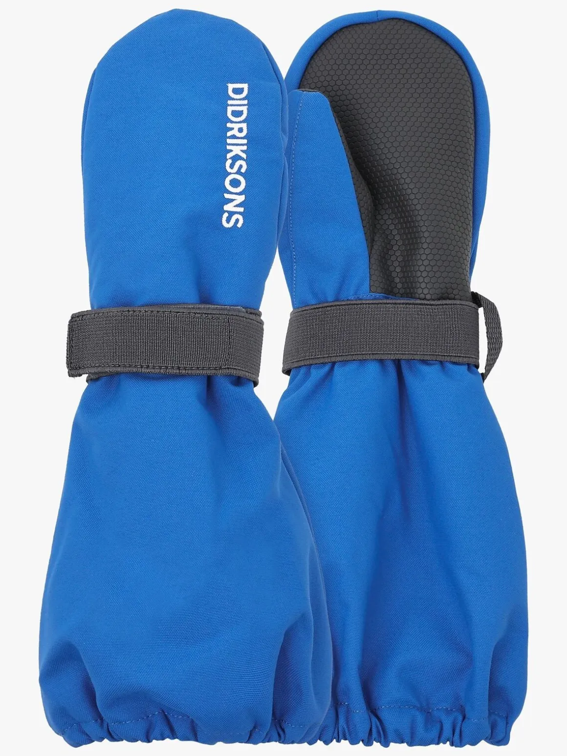 Didriksons Biggles Vanter, Sapphire Blue
