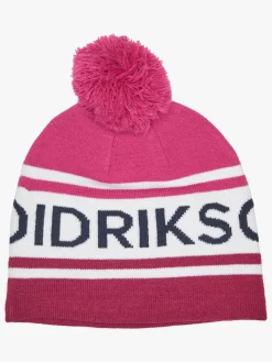Didriksons Billy Hue, Plastic Pink