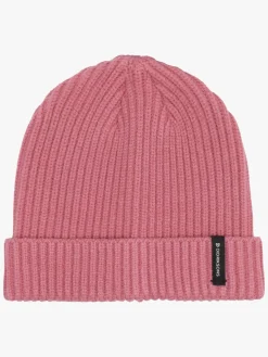 Didriksons Bus Hue, Heather Pink