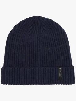 Didriksons Bus Hue, Navy
