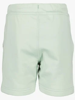 Didriksons Corin Powerstretch Shorts, Pale Mint