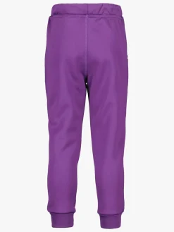 Didriksons Corin Powerstretch Bukser, Royal Purple