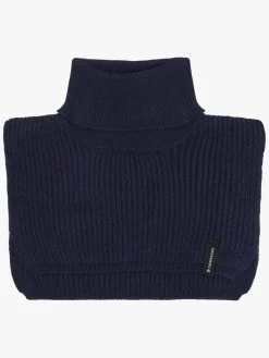 Didriksons Delfinen Halsedisse, Navy