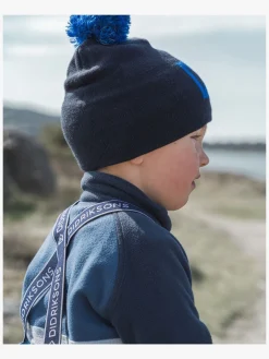Didriksons Dropi Hue, Navy