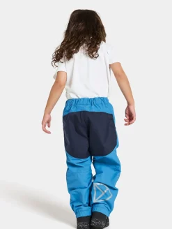 Didriksons Dusk Skalbukser, Flag Blue