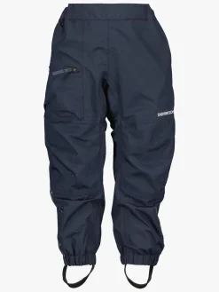 Didriksons Dusk Skalbukser, Navy