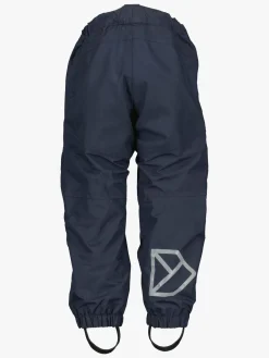 Didriksons Dusk Skalbukser, Navy