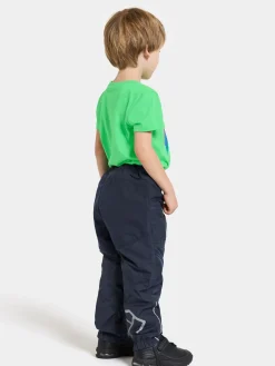 Didriksons Dusk Skalbukser, Navy