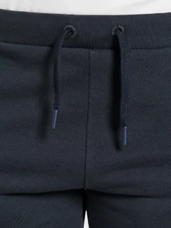 Didriksons Fejan Shorts, Navy