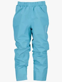 Didriksons Idur Skalbukser, Blue Wash