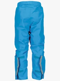 Didriksons Idur Skalbukser, Flag Blue