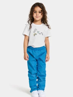 Didriksons Idur Skalbukser, Flag Blue