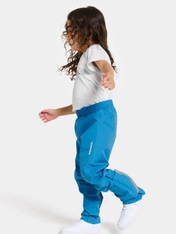 Didriksons Idur Skalbukser, Flag Blue