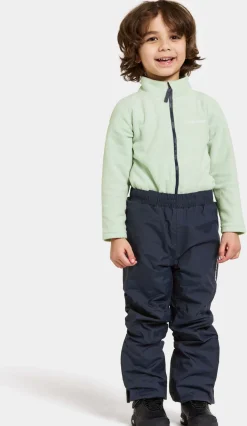 Didriksons Idur Skalbukser, Navy