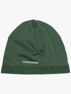 Didriksons Jadis Hue, Evening Green