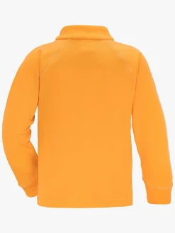 Didriksons Jadis Skiundertøj, Fire Yellow